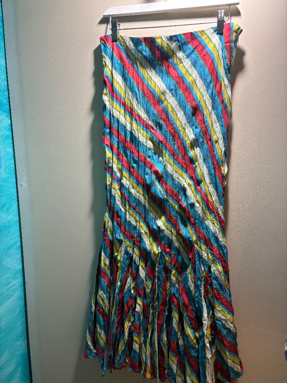 Dress Addict Jac Skirt/Dress